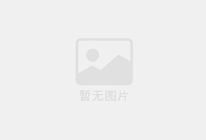 灵寿精准测漏水师傅的电话是多少？